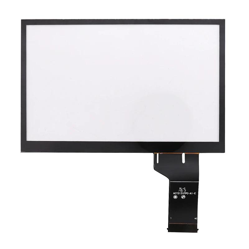  MIB LCD ÷̿ ڵ  ȭ, TDO-WVGA0633F00039 LCD  ȭ, ڵ ̼ ÷